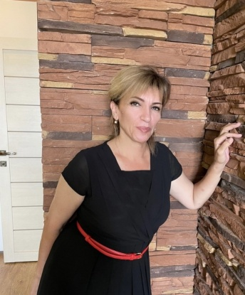 Проститутка Лакинск : Римма